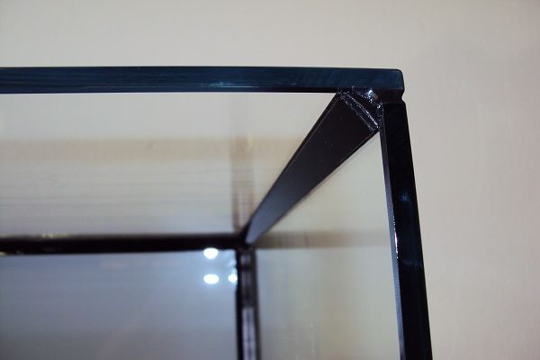 シリコーンプロテクターブラック