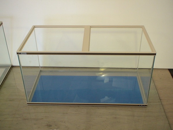 シーホース水槽S枠