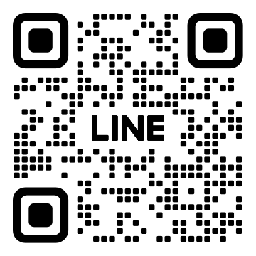 公式LINE(M)ノーマル