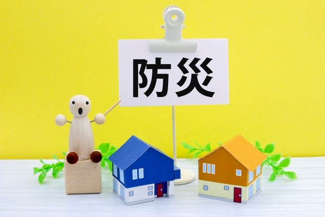 10/10窓ガラスの日